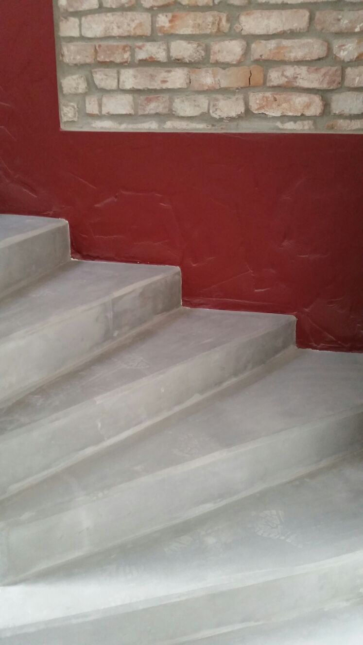 Betonkosmetik